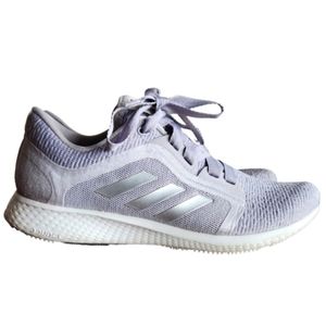 Adidas 'Edge Lux' Sneaker